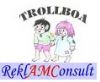 Trollboa